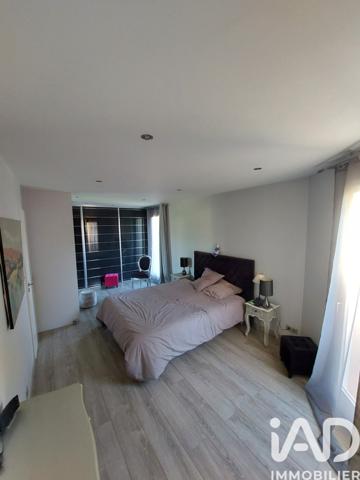 Maison à vendre 5 pièces 152 m² Chaponost