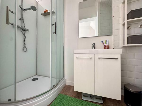 A VENDRE : T2 à LILLE • Republique • 229 000 € FAI • Réf. 1816