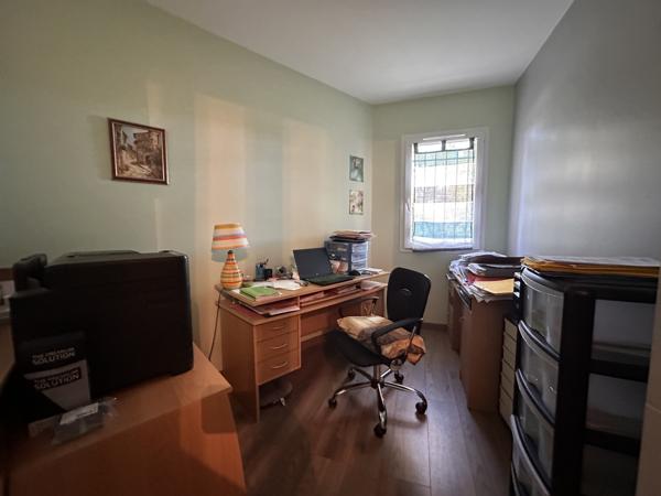 Maison
         5 pièces
        - 130 m² 253 500 € *