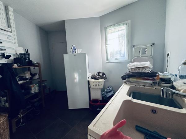 Maison
         5 pièces
        - 130 m² 253 500 € *