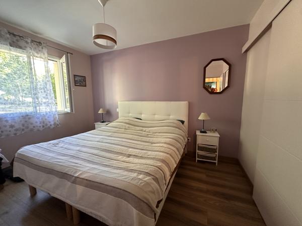 Maison
         5 pièces
        - 130 m² 253 500 € *