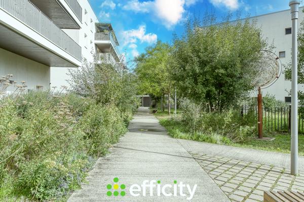 Appartement
         2 pièces
        - 46 m² Exclusivité 159 000 € *