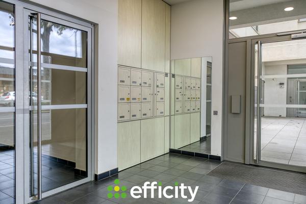 Appartement
         2 pièces
        - 46 m² Exclusivité 159 000 € *