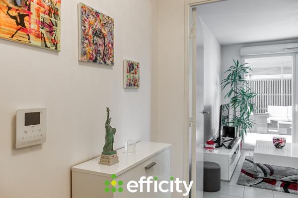 Appartement
         2 pièces
        - 46 m² Exclusivité 159 000 € *