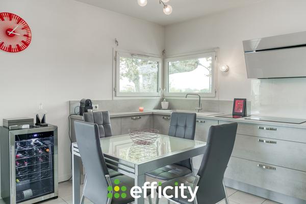 Appartement
         2 pièces
        - 46 m² Exclusivité 159 000 € *
