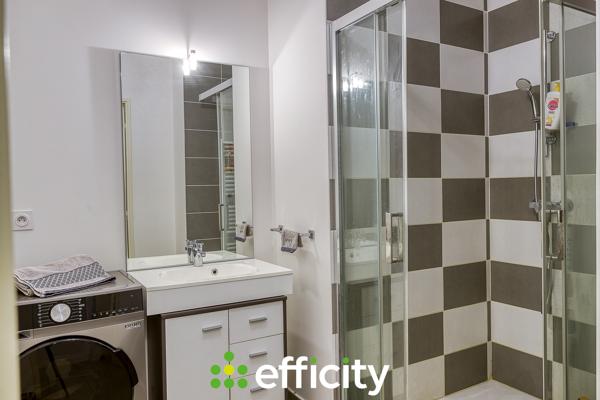 Appartement
         2 pièces
        - 46 m² Exclusivité 159 000 € *