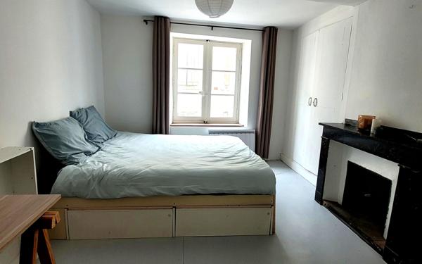 Immeuble à vendre    7 pièces •  Carcassonne