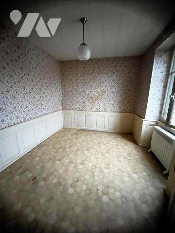 IMMEUBLE ROCHEFORT SUR NENON