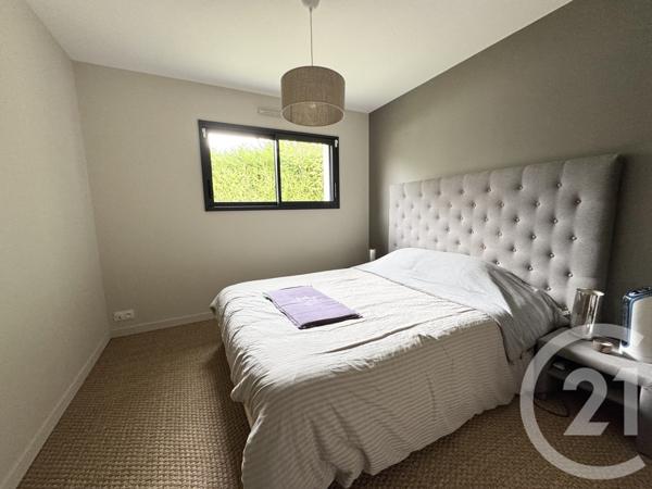 Maison à vendre  7 pièces - 151 m2 TREILLIERES - 44