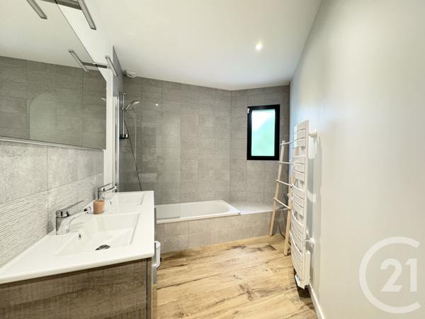 Maison à vendre  7 pièces - 151 m2 TREILLIERES - 44