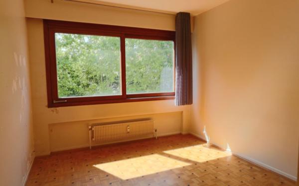 Appartement à vendre    3 pièces • 86 m2 Tassin-la-Demi-Lune