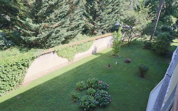 Appartement à vendre    3 pièces • 86 m2 Tassin-la-Demi-Lune