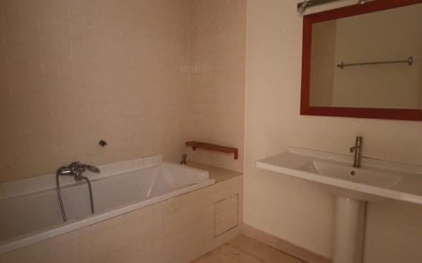 Appartement à vendre    3 pièces • 86 m2 Tassin-la-Demi-Lune