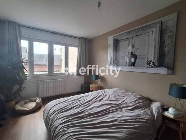 Fonds De Commerce
        
        - 120 m² 218 900 € *