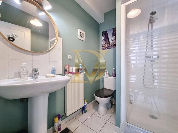 Maison d'Exception avec Piscine à Saint-Georges-sur-Cher