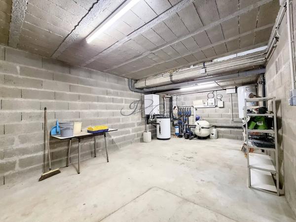 Maison d'Exception avec Piscine à Saint-Georges-sur-Cher