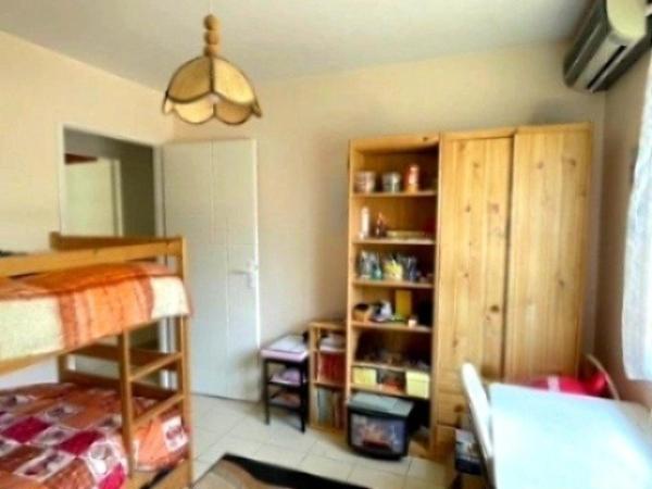 BISCARROSSE - Maison 5 Pièce proche canal