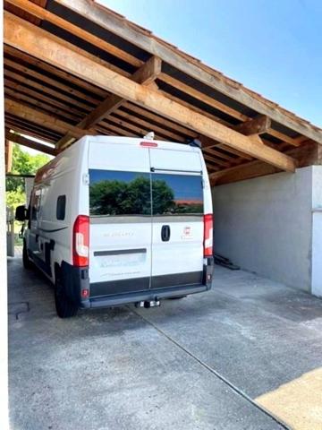 BISCARROSSE - Maison 5 Pièce proche canal