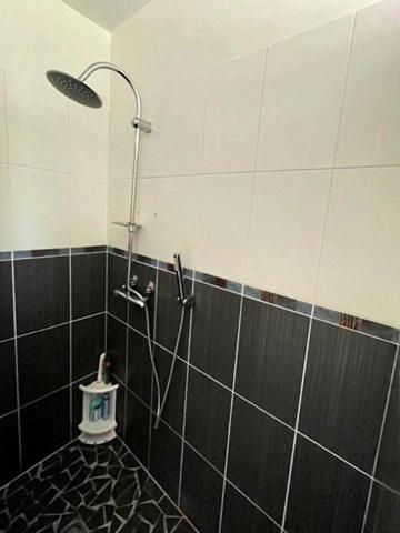 BISCARROSSE - Maison 5 Pièce proche canal