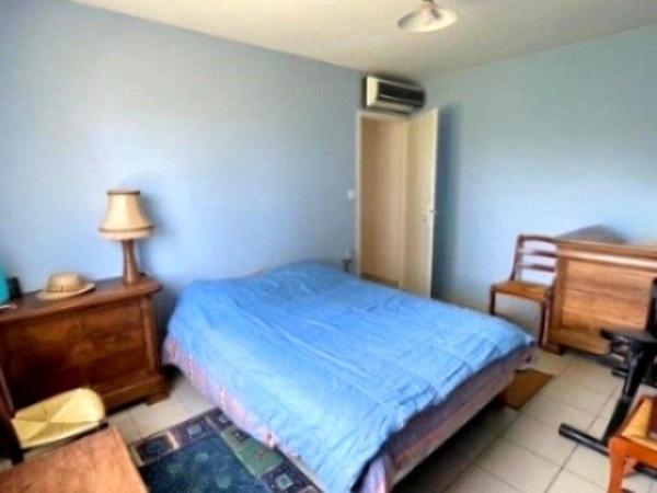 BISCARROSSE - Maison 5 Pièce proche canal