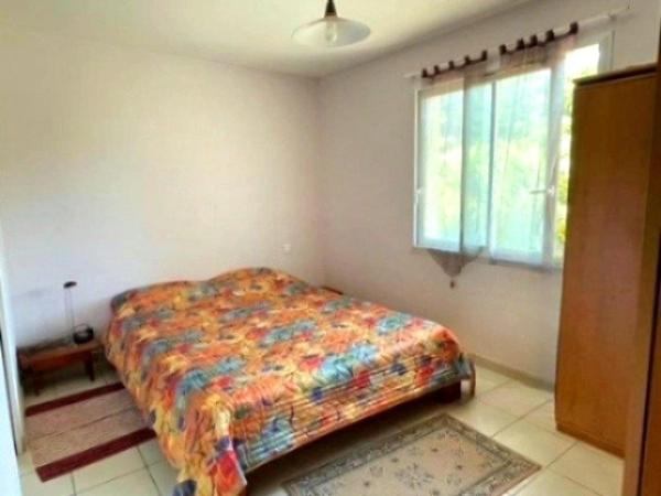 BISCARROSSE - Maison 5 Pièce proche canal