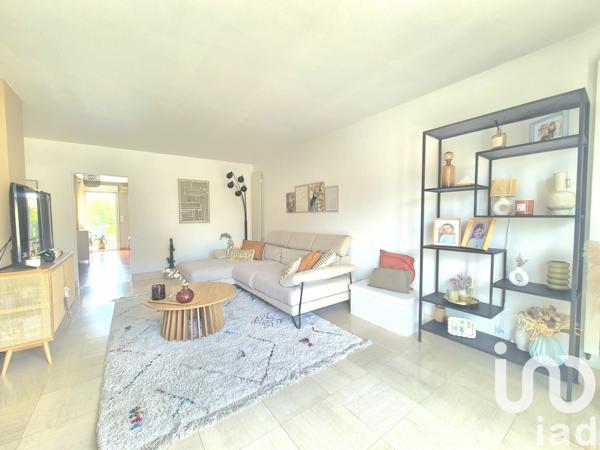 Maison à vendre 6 pièces 136 m² Brive-la-Gaillarde