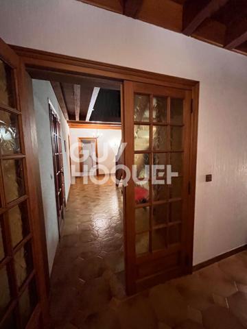 Maison à vendre à Agel - Référence V378CB