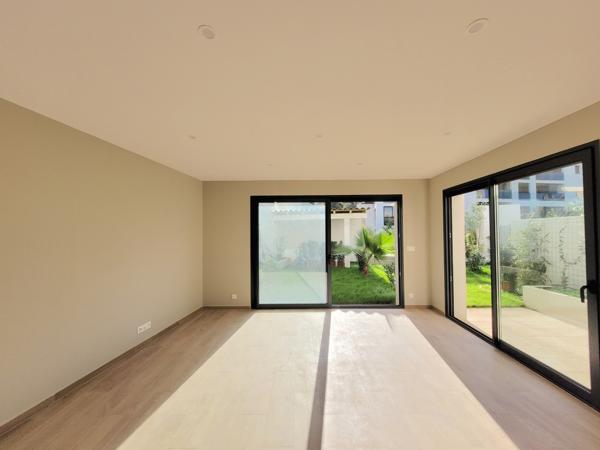 Maison 6 pièces - 135 m² Bien prestige