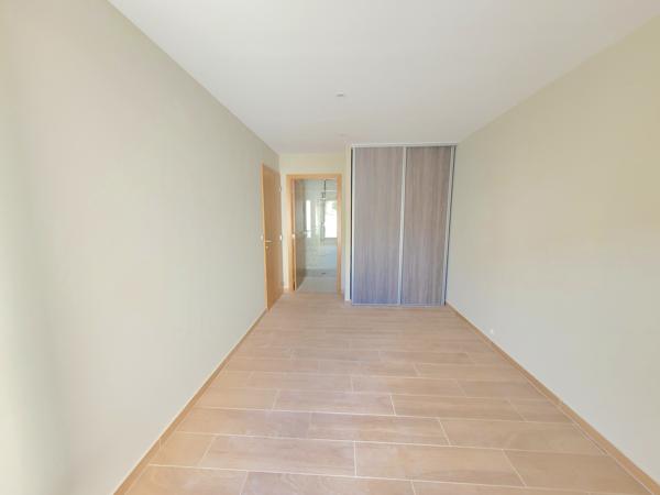 Maison 6 pièces - 135 m² Bien prestige