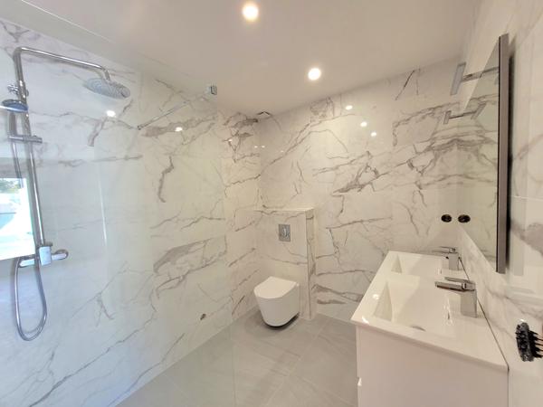 Maison 6 pièces - 135 m² Bien prestige