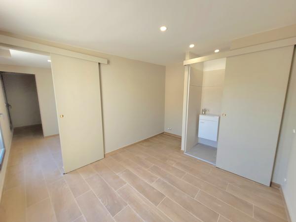 Maison 6 pièces - 135 m² Bien prestige