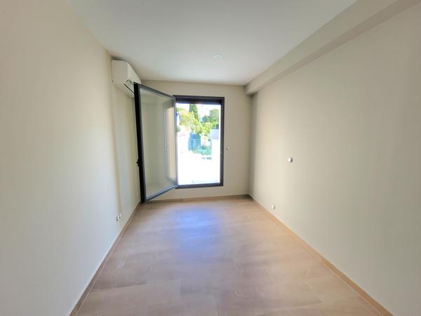 Maison 6 pièces - 135 m² Bien prestige