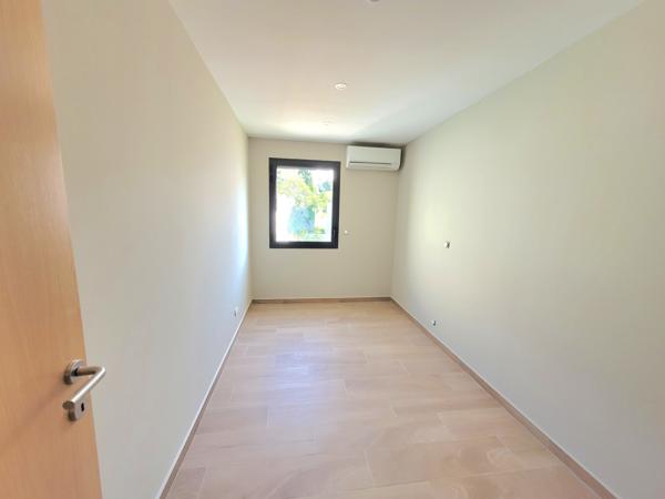 Maison 6 pièces - 135 m² Bien prestige