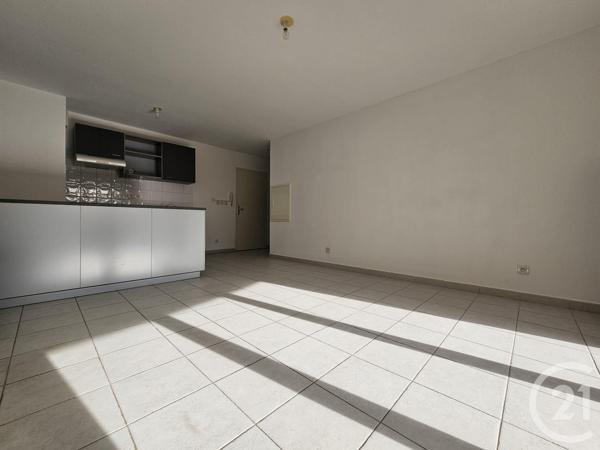 Appartement T3 à vendre  3 pièces - 61,33 m2 LA SEYNE SUR MER - 83