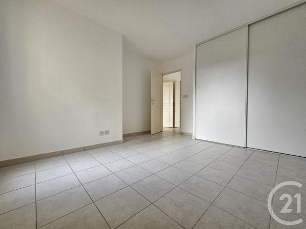 Appartement T3 à vendre  3 pièces - 61,33 m2 LA SEYNE SUR MER - 83