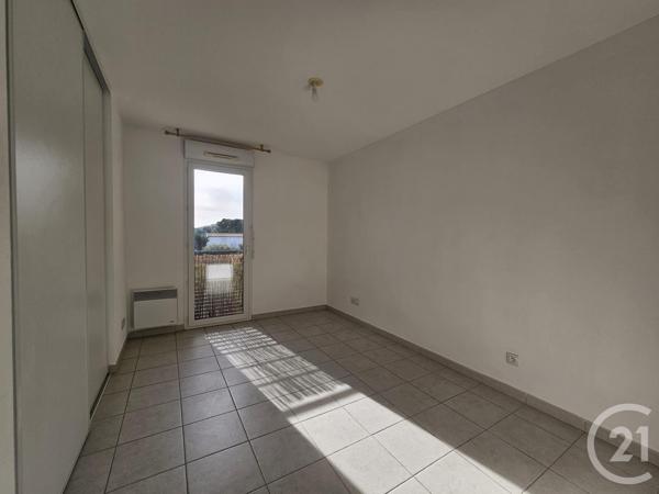 Appartement T3 à vendre  3 pièces - 61,33 m2 LA SEYNE SUR MER - 83