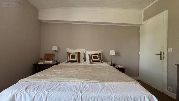 Maison à vendre à Saint-Martin-de-Ré en Charente-Maritime (17410), ref : 17018-1156