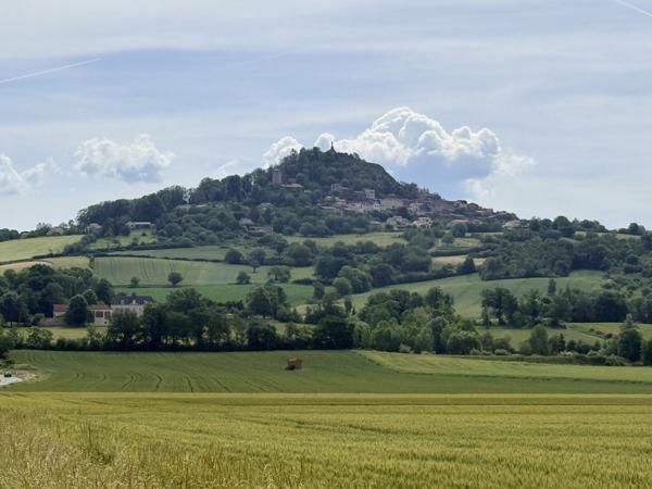 Construisez votre maison dans un des plus Beaux Villages de France