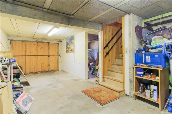 Maison à vendre |  Mantes-la-Ville |  4 pièces | 70 m²