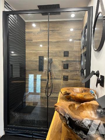 Maison à vendre à Coutras (33230) en Gironde (33), dans un environnement calme et recherché à q...