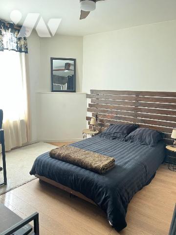 Maison à vendre à Coutras (33230) en Gironde (33), dans un environnement calme et recherché à q...