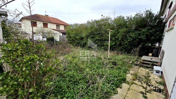 Maison  5 pièce(s) 100 m2 BEAUTOR