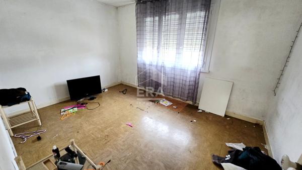 Maison  5 pièce(s) 100 m2 BEAUTOR