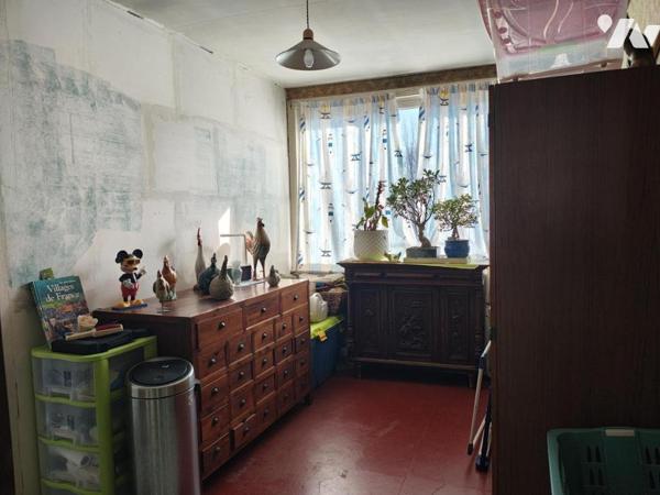 EXCLUSIVITE - ENSEMBLE IMMOBILIER A LUMBRES