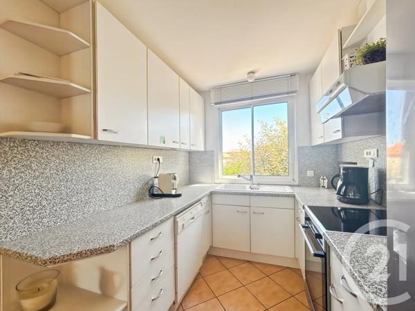 Maison à vendre  6 pièces - 144,60 m 2   MONTICELLO  - 202