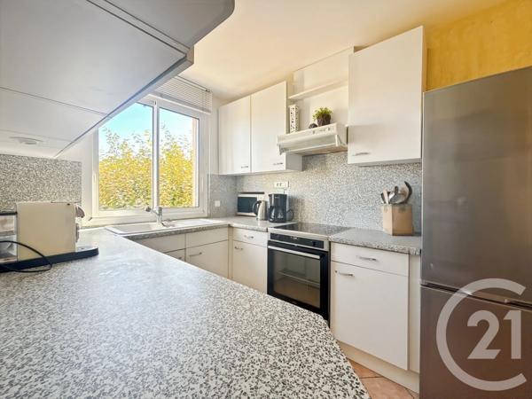 Maison à vendre  6 pièces - 144,60 m 2   MONTICELLO  - 202