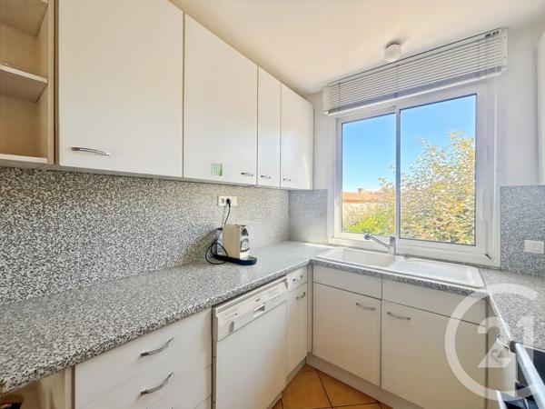 Maison à vendre  6 pièces - 144,60 m 2   MONTICELLO  - 202
