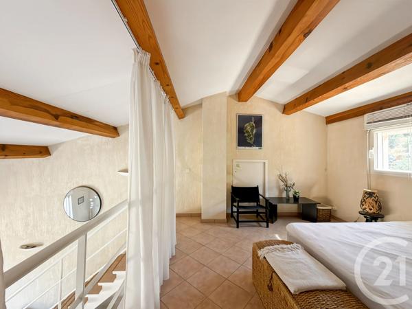 Maison à vendre  6 pièces - 144,60 m 2   MONTICELLO  - 202
