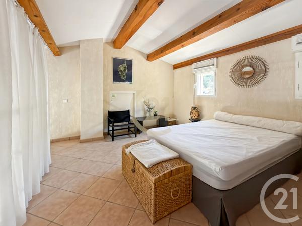Maison à vendre  6 pièces - 144,60 m 2   MONTICELLO  - 202