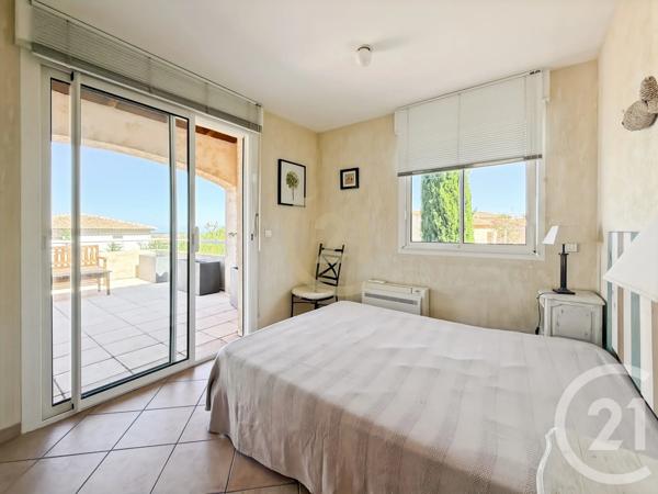 Maison à vendre  6 pièces - 144,60 m 2   MONTICELLO  - 202